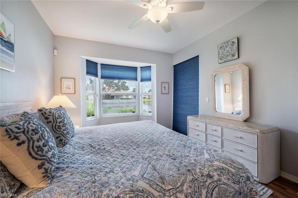 20608 Candlewood Hollow, Estero, FL 33928-18