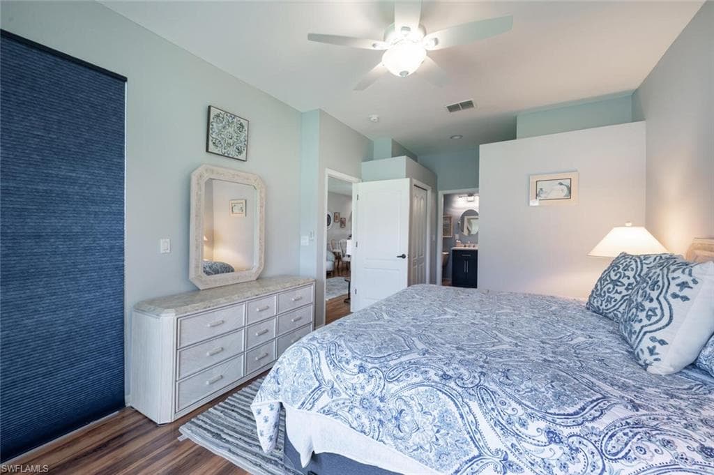20608 Candlewood Hollow, Estero, FL 33928-19