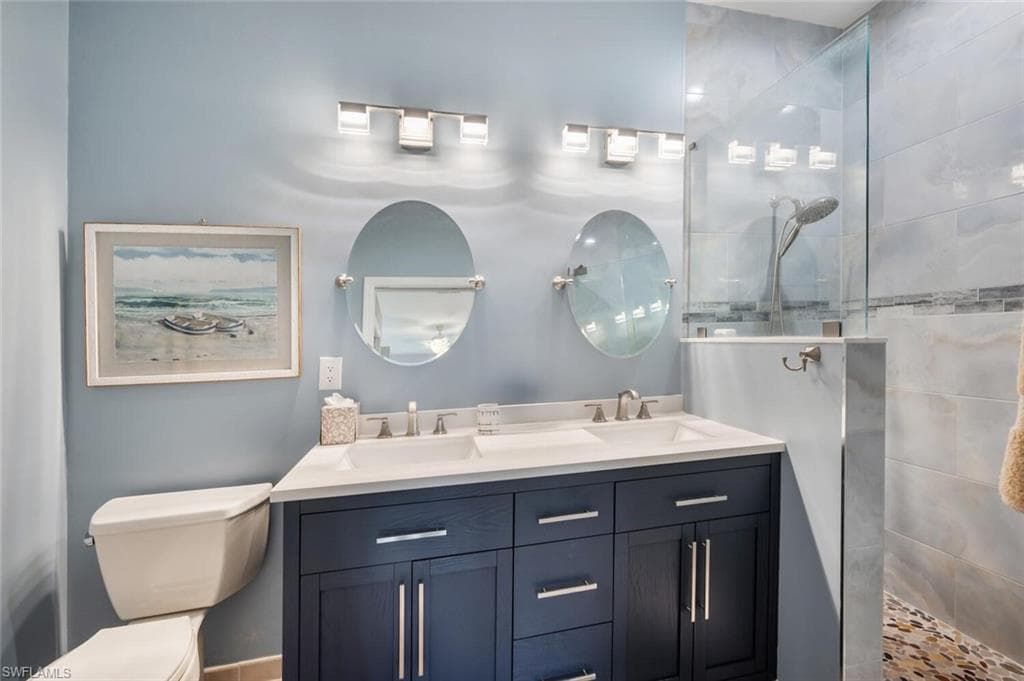 20608 Candlewood Hollow, Estero, FL 33928-20