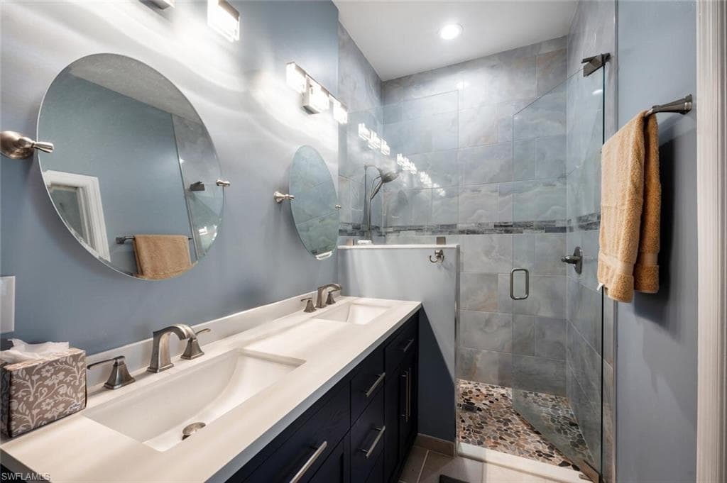 20608 Candlewood Hollow, Estero, FL 33928-21