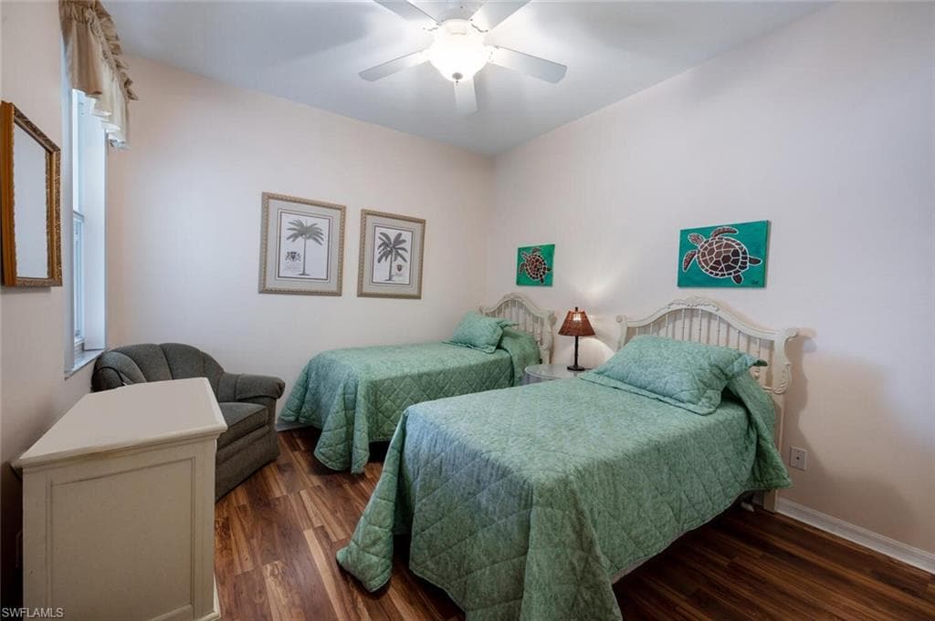 20608 Candlewood Hollow, Estero, FL 33928-22