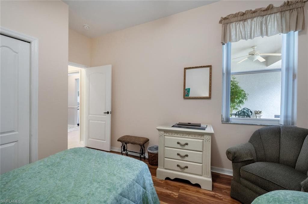 20608 Candlewood Hollow, Estero, FL 33928-23