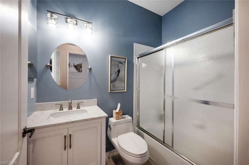 20608 Candlewood Hollow, Estero, FL 33928-24
