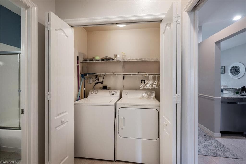 20608 Candlewood Hollow, Estero, FL 33928-25