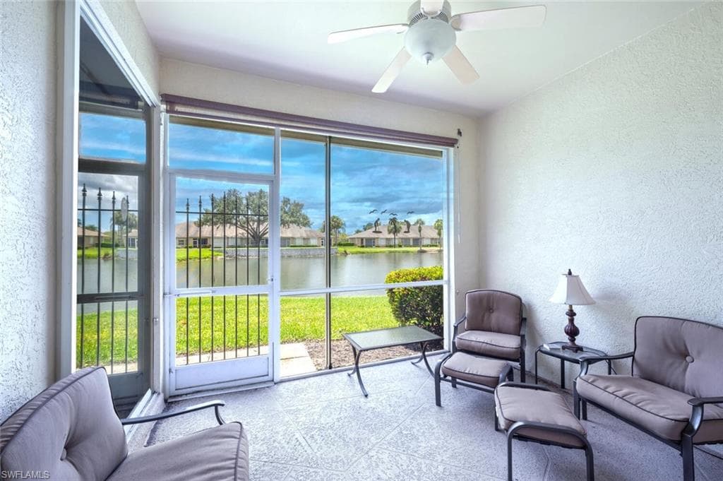 20608 Candlewood Hollow, Estero, FL 33928-26