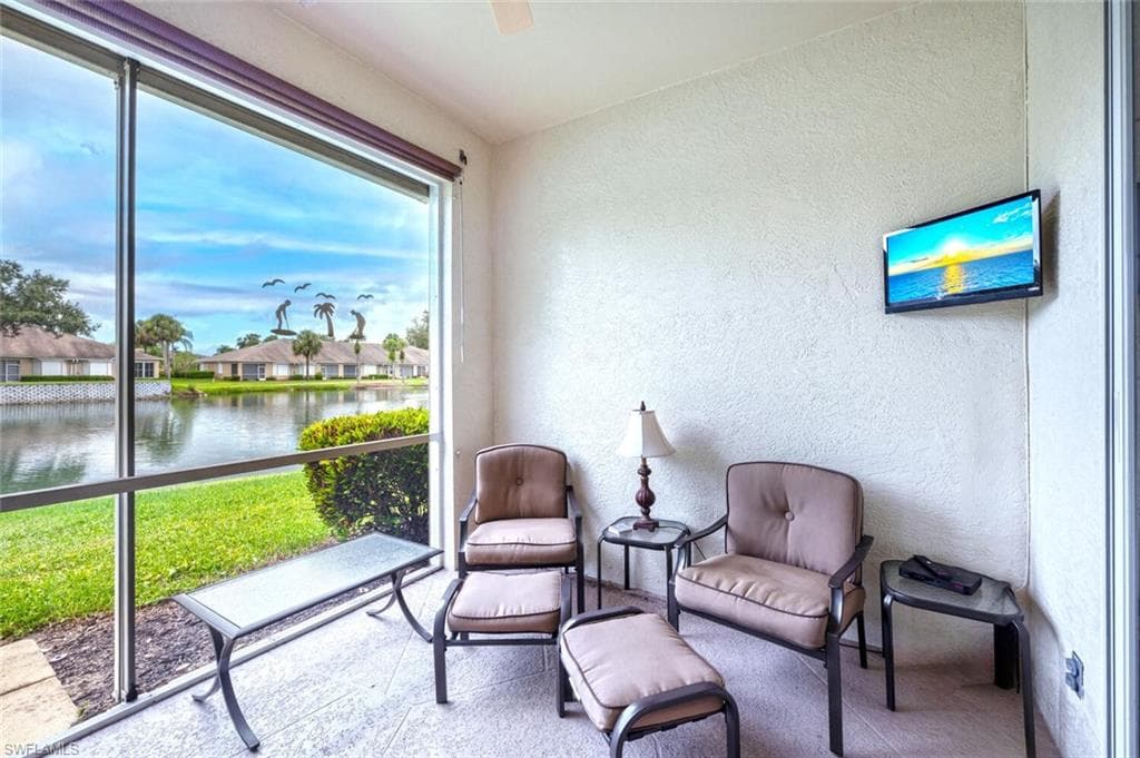 20608 Candlewood Hollow, Estero, FL 33928-27