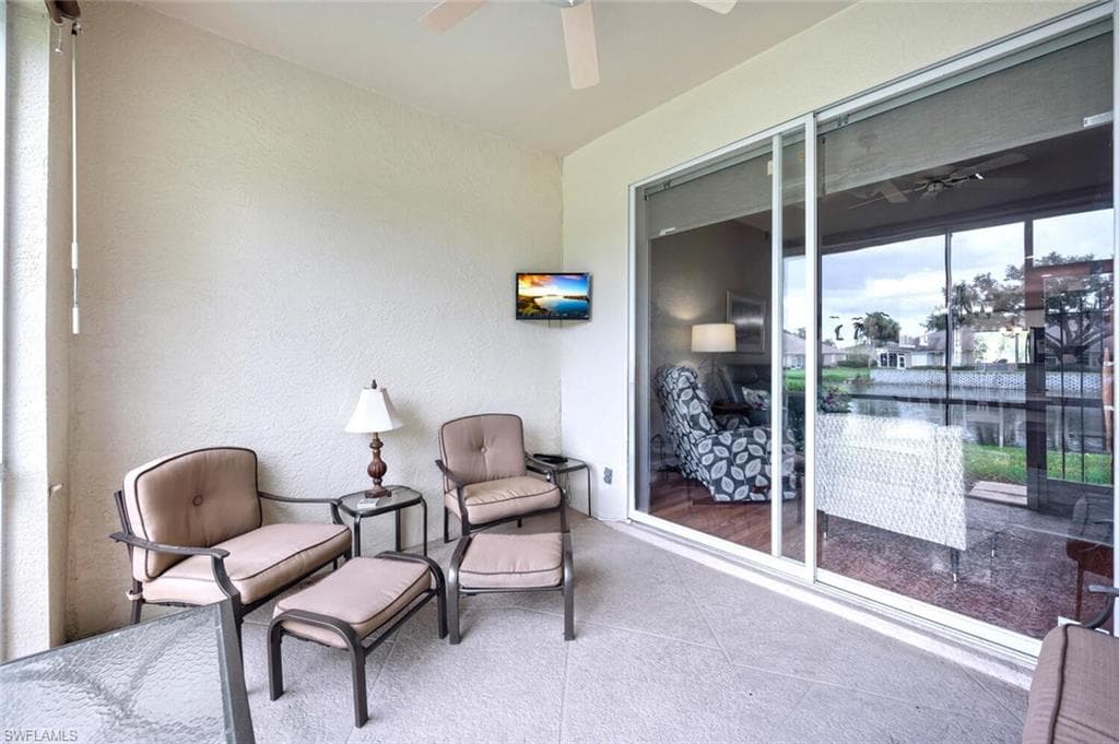 20608 Candlewood Hollow, Estero, FL 33928-28