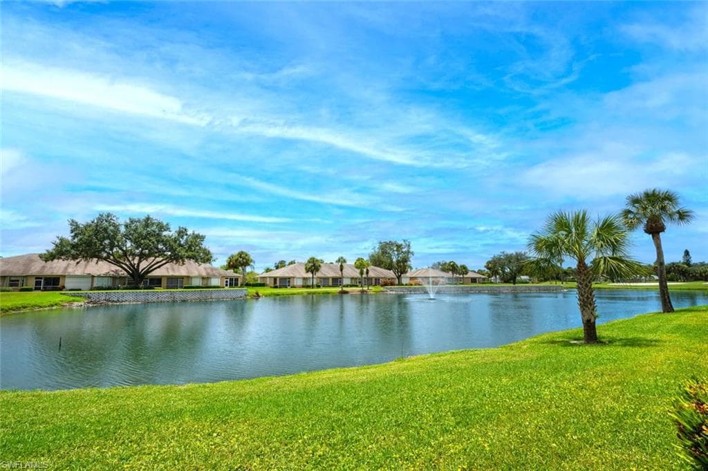 20608 Candlewood Hollow, Estero, FL 33928-29