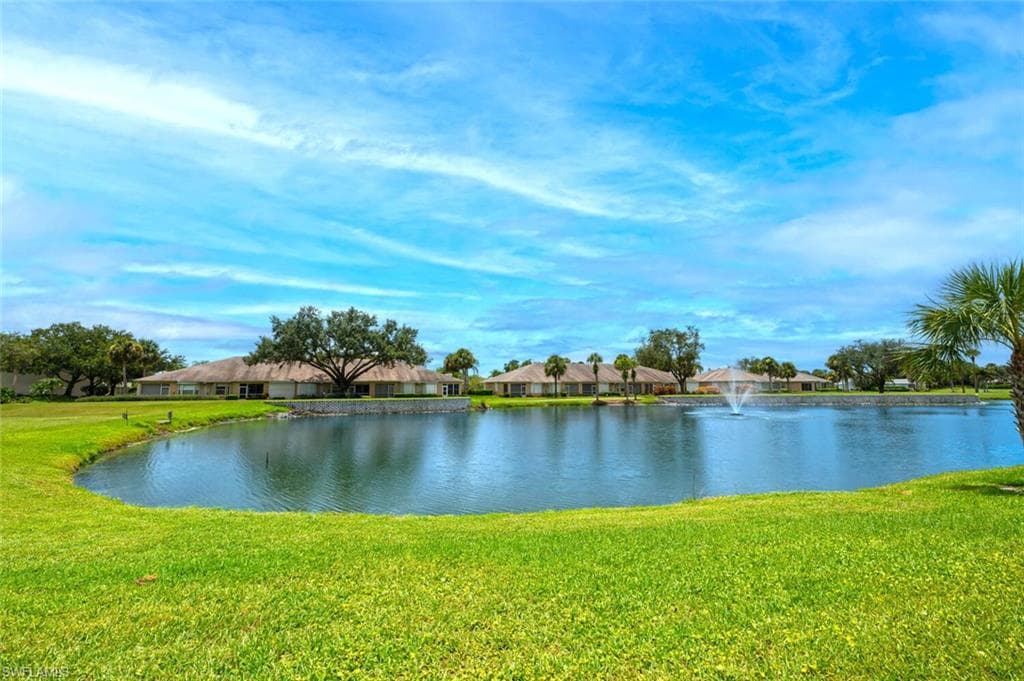 20608 Candlewood Hollow, Estero, FL 33928-30