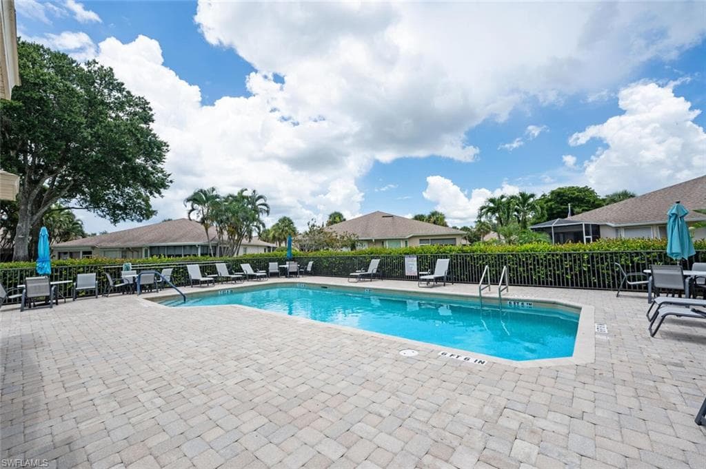 20608 Candlewood Hollow, Estero, FL 33928-32