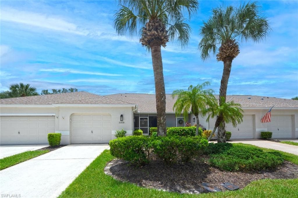 20608 Candlewood Hollow, Estero, FL 33928-5