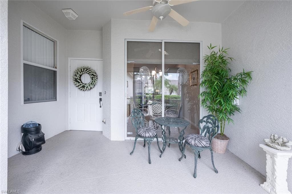 20608 Candlewood Hollow, Estero, FL 33928-6