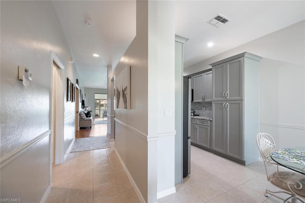 20608 Candlewood Hollow, Estero, FL 33928-7