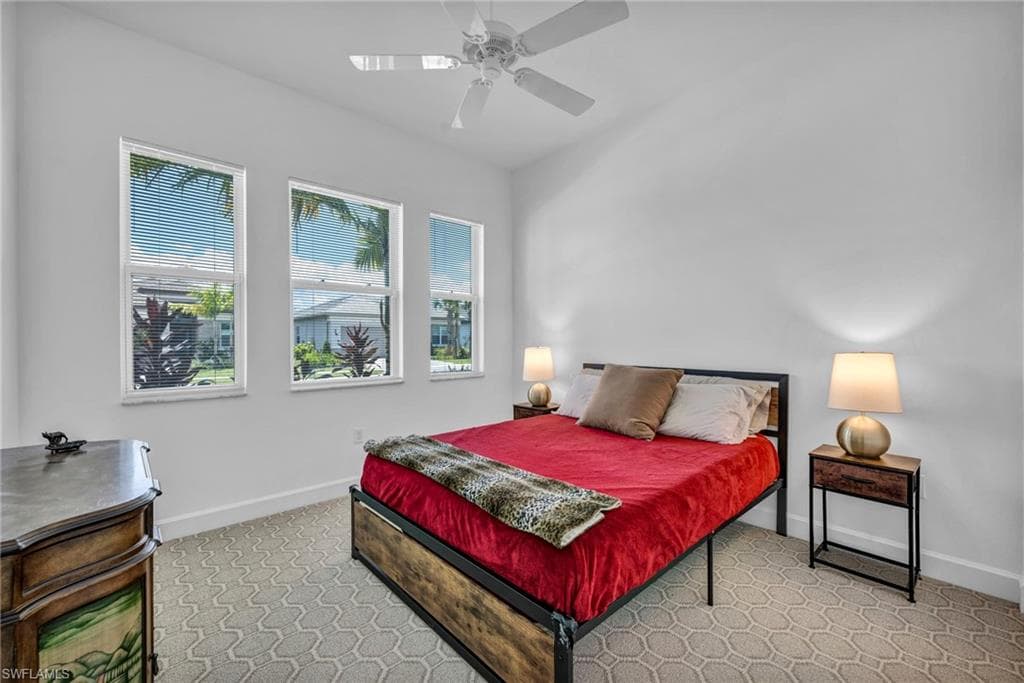 12445 Dahlia Ct, Naples, FL 34120-16