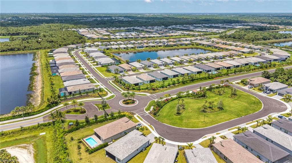 12445 Dahlia Ct, Naples, FL 34120-19