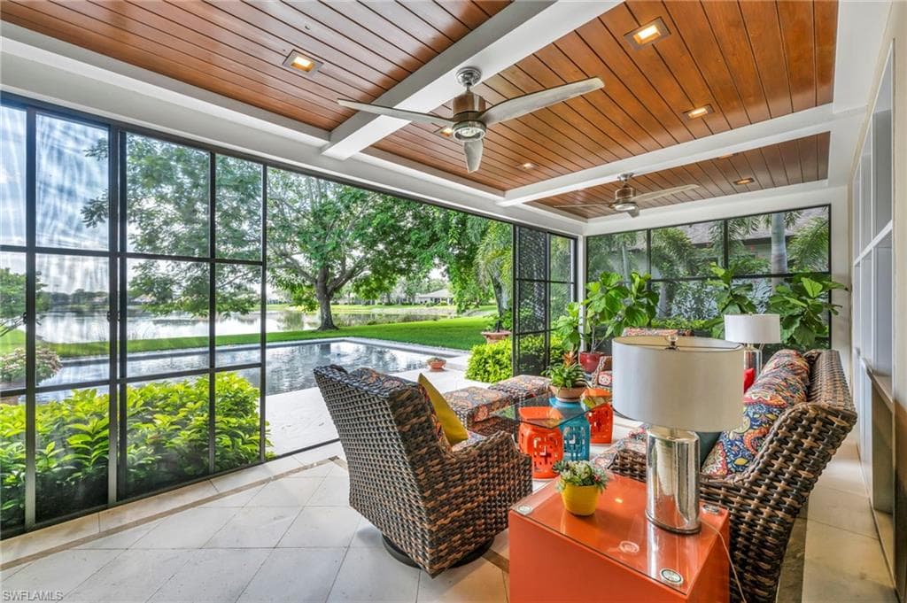 6908 Lone Oak Blvd, Naples, FL 34109-13