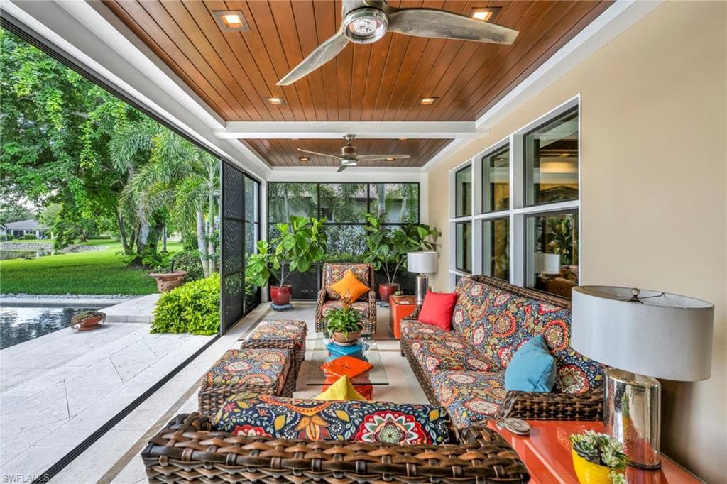 6908 Lone Oak Blvd, Naples, FL 34109-14