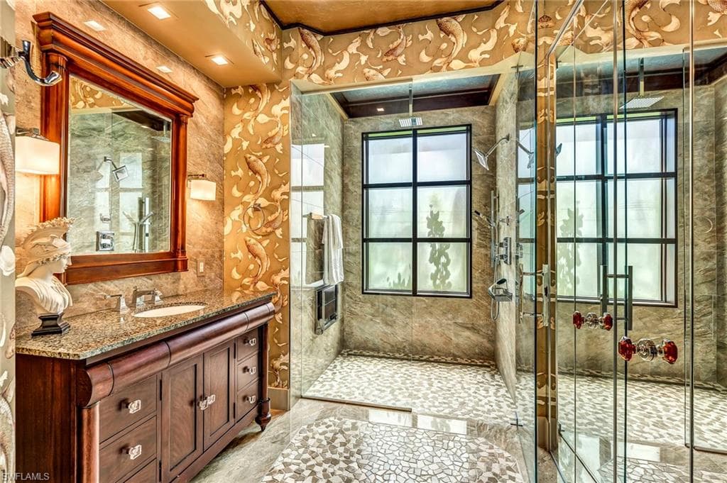 6908 Lone Oak Blvd, Naples, FL 34109-25