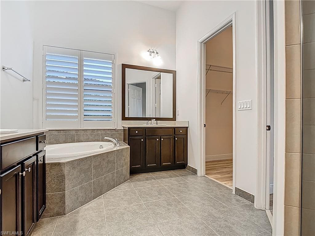 5088 Rimini Ave, Ave Maria, FL 34142-11