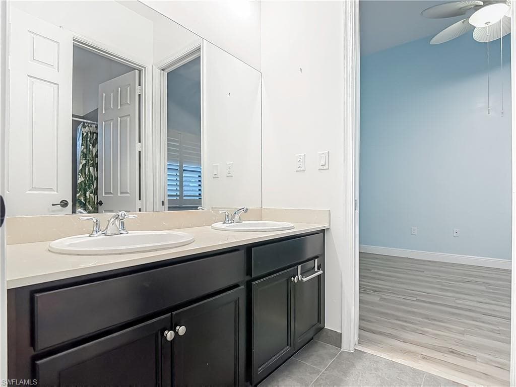 5088 Rimini Ave, Ave Maria, FL 34142-15
