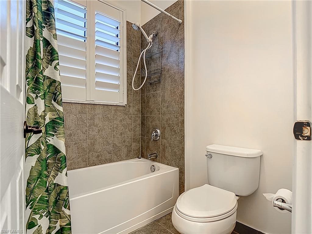 5088 Rimini Ave, Ave Maria, FL 34142-16