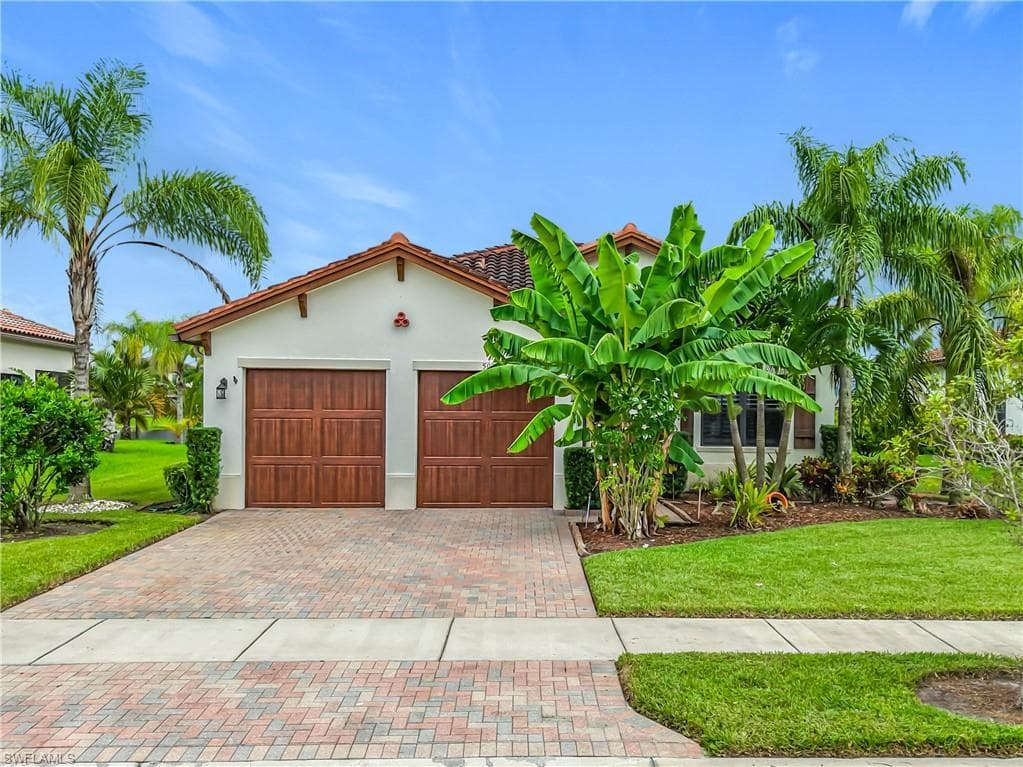 5088 Rimini Ave, Ave Maria, FL 34142-1