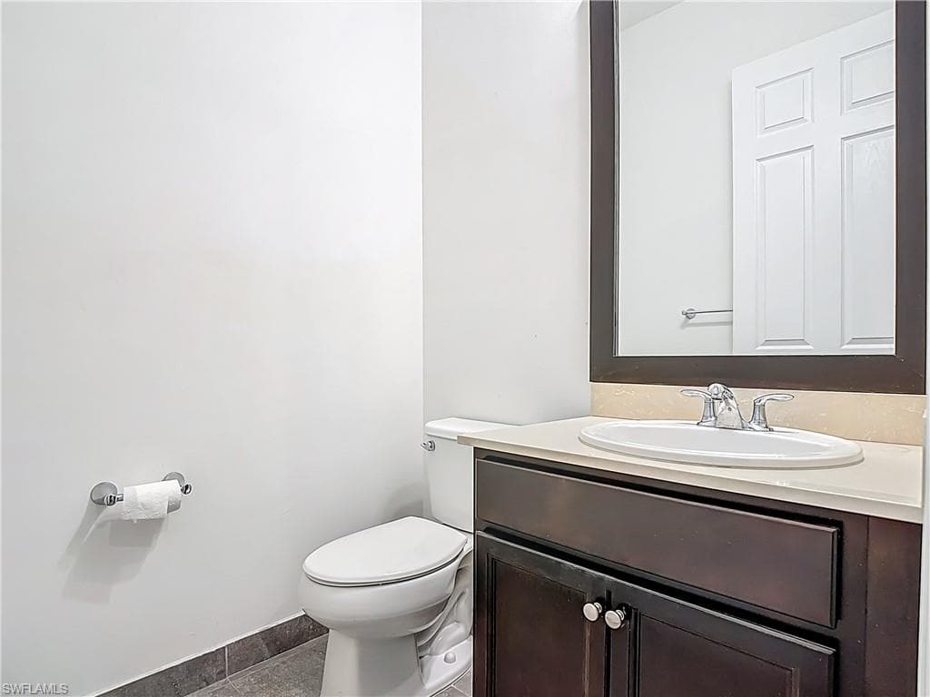 5088 Rimini Ave, Ave Maria, FL 34142-19
