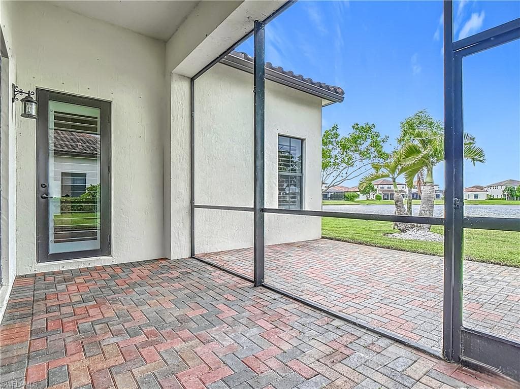 5088 Rimini Ave, Ave Maria, FL 34142-21