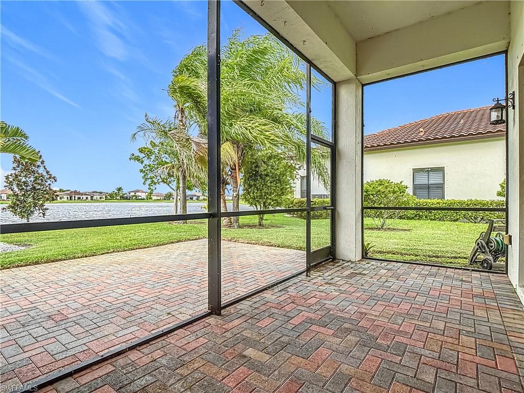 5088 Rimini Ave, Ave Maria, FL 34142-22