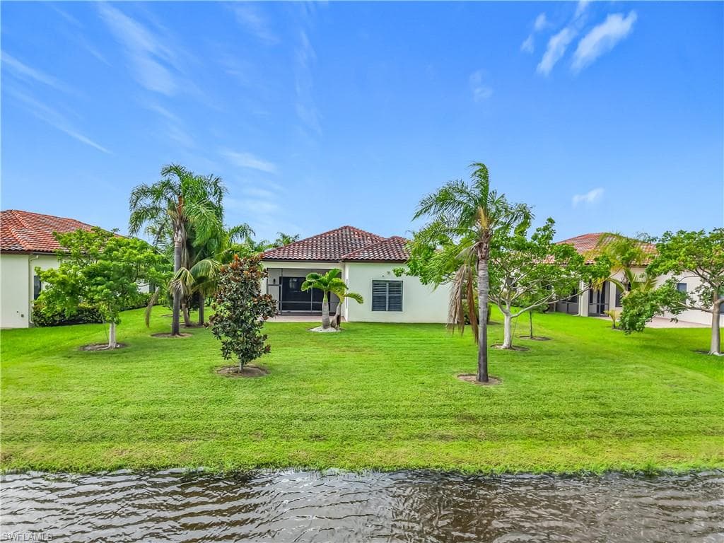 5088 Rimini Ave, Ave Maria, FL 34142-23