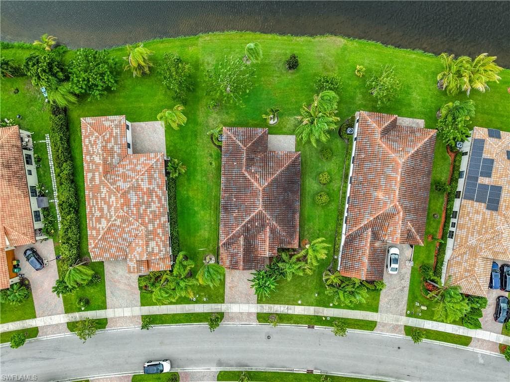 5088 Rimini Ave, Ave Maria, FL 34142-24