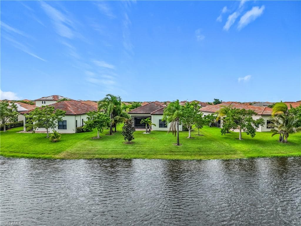 5088 Rimini Ave, Ave Maria, FL 34142-25