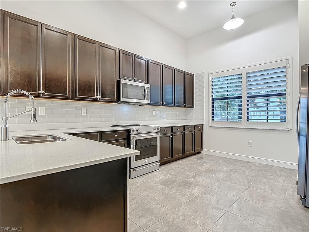 5088 Rimini Ave, Ave Maria, FL 34142-3