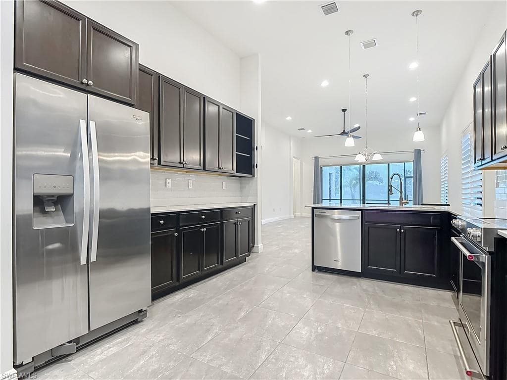 5088 Rimini Ave, Ave Maria, FL 34142-4