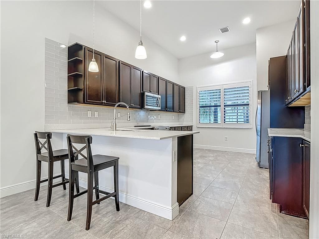 5088 Rimini Ave, Ave Maria, FL 34142-5