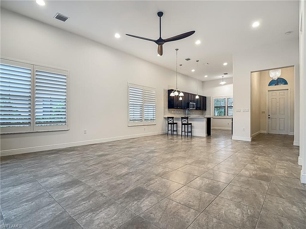 5088 Rimini Ave, Ave Maria, FL 34142-6
