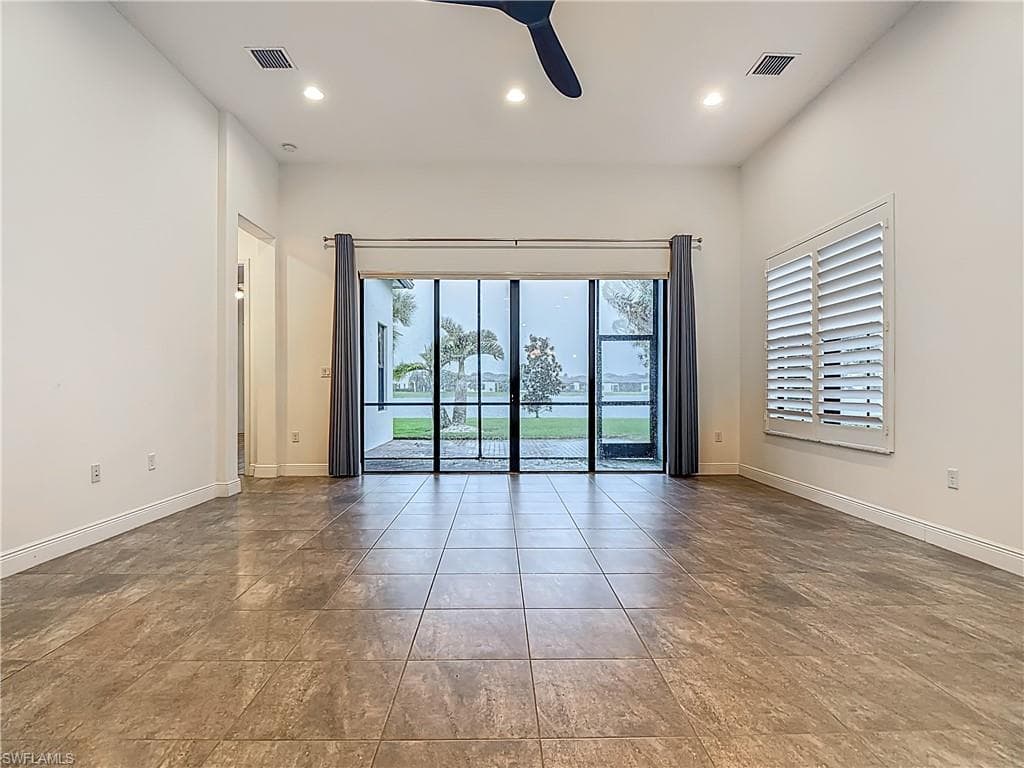 5088 Rimini Ave, Ave Maria, FL 34142-7