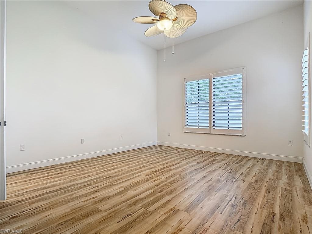 5088 Rimini Ave, Ave Maria, FL 34142-8