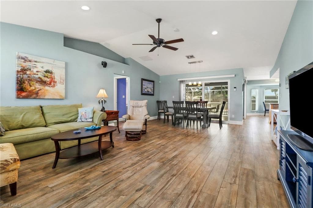 3036 42nd Ter SW, Naples, FL 34116-9