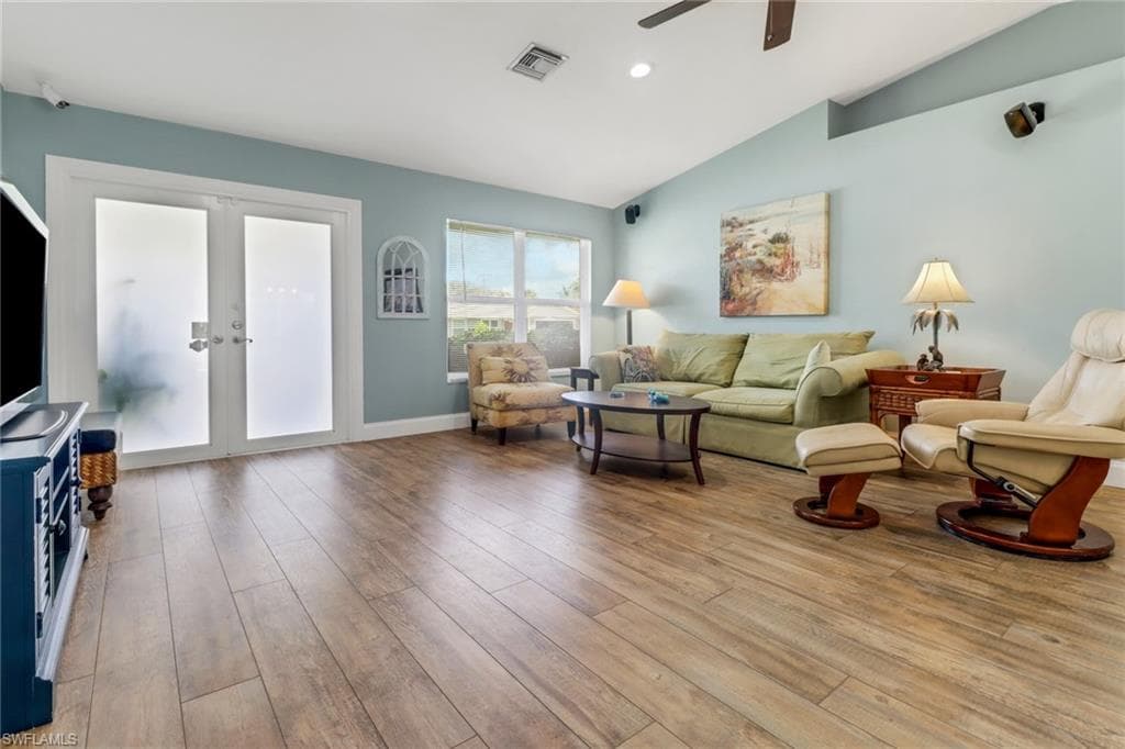 3036 42nd Ter SW, Naples, FL 34116-10