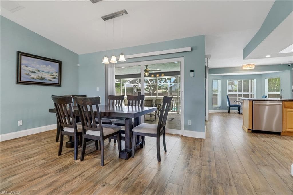 3036 42nd Ter SW, Naples, FL 34116-11