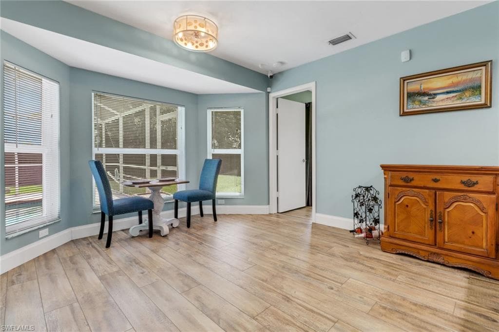 3036 42nd Ter SW, Naples, FL 34116-12