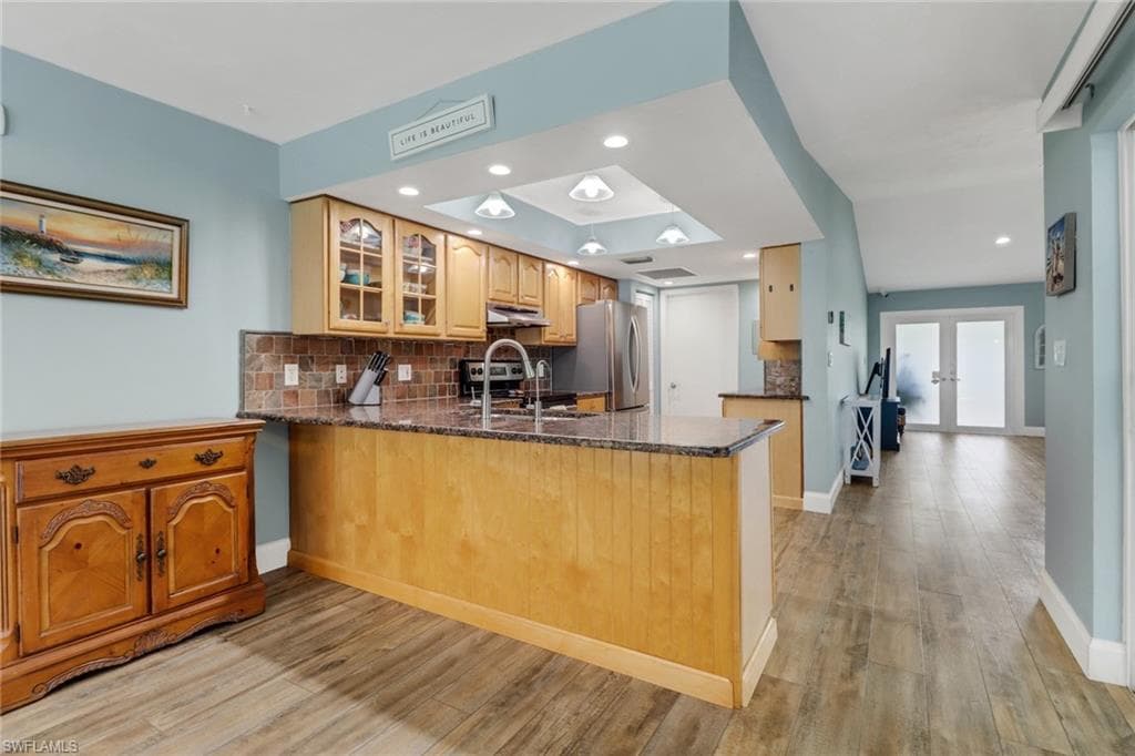3036 42nd Ter SW, Naples, FL 34116-13