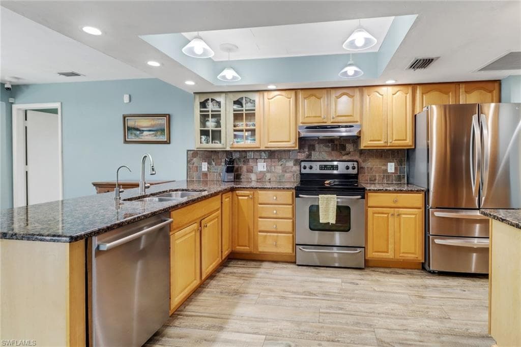 3036 42nd Ter SW, Naples, FL 34116-14