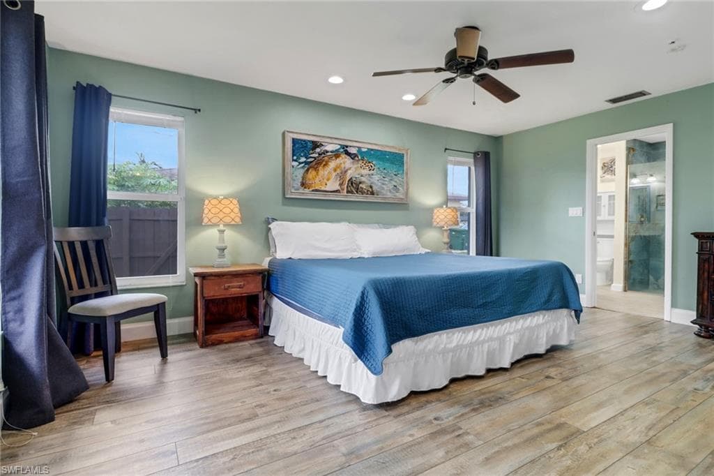 3036 42nd Ter SW, Naples, FL 34116-17