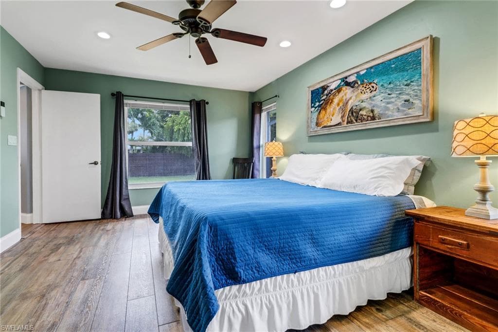 3036 42nd Ter SW, Naples, FL 34116-18