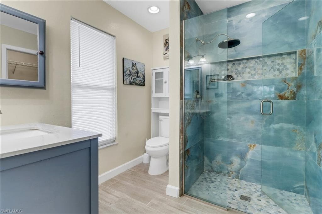 3036 42nd Ter SW, Naples, FL 34116-19