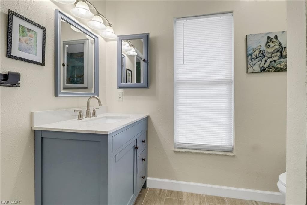 3036 42nd Ter SW, Naples, FL 34116-20