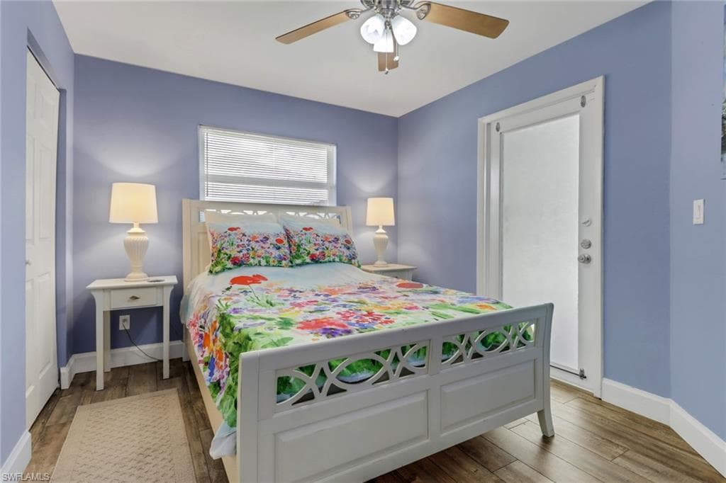 3036 42nd Ter SW, Naples, FL 34116-21