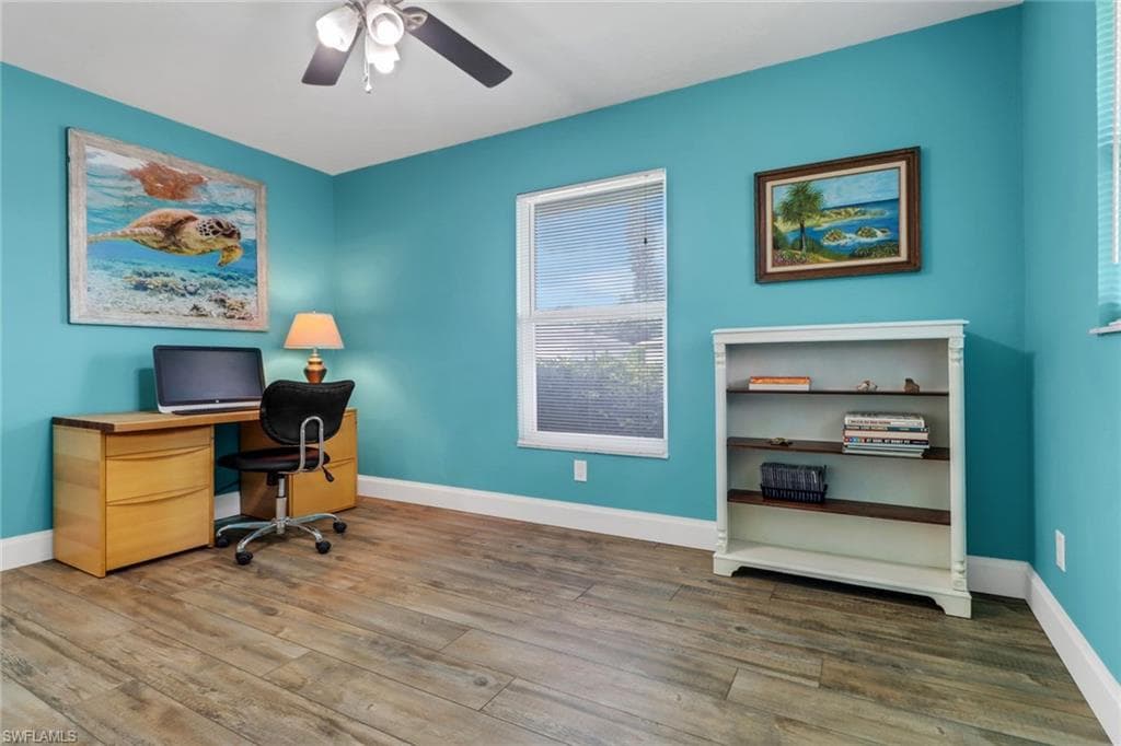 3036 42nd Ter SW, Naples, FL 34116-22
